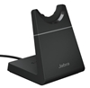 Изображение Jabra Evolve2 65 Deskstand USB-A - Black