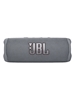 Picture of JBL Flip 6 Grey