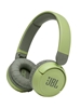 Изображение JBL JR310 Kids Green