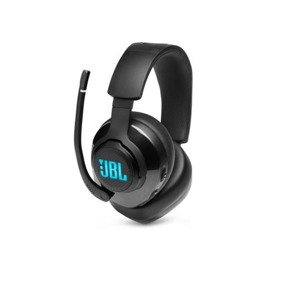 Picture of JBL Quantum 400 Black