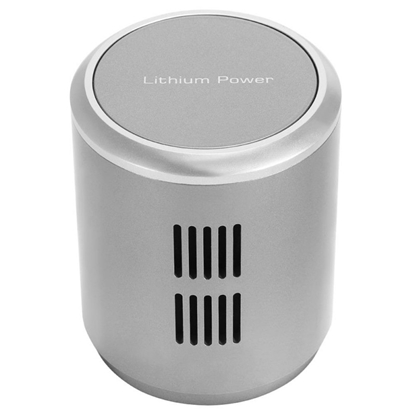 Picture of Jimmy | Battery Pack for JV85 Pro Vacuum Cleaners