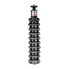 Изображение Joby GorillaPod 500 black/grey