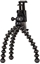 Attēls no Joby tripod + tablet mount GripTight GorillaPod Stand Pro Tablet