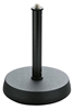 Picture of König & Meyer 232 Table Stand black