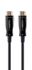 Picture of Kabel AOC High Speed HDMI with ethernet 20 m z adapterem D/A