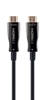 Picture of Kabel AOC High Speed HDMI with ethernet premium 10 m