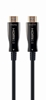 Picture of CABLE HDMI-HDMI 30M AOC/CCBP-HDMI-AOC-30M-02 GEMBIRD