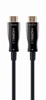 Picture of CABLE HDMI-HDMI 80M AOC/CCBP-HDMI-AOC-80M-02 GEMBIRD