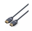 Изображение Kabel HDMI 2.0 4K 60Hz Ultra HD 18 Gbps, High Speed 3m 