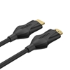 Изображение Kabel HDMI 2.1 4K 120Hz ; 8K 60Hz ; C11060BK-2M 