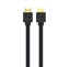 Изображение Kabel HDMI 2.1, 8K 60Hz,48 Gbps,Dynamic HDR with ethernet 1.5m 