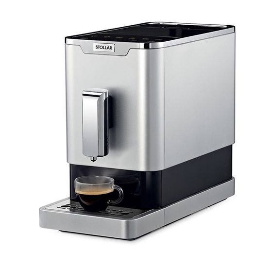 Изображение Espresso automāts Stollar SEM750