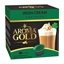 Picture of Kafijas kapsulas Aroma Gold Irish Cream, 187,2g