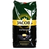 Picture of Kafijas pupiņas Jacobs Espresso 1kg