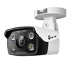 Picture of TP-Link VIGI 4MP Outdoor Full-Color Bullet Network Camera