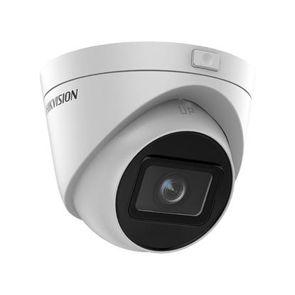 Attēls no Kamera IP Hikvision Kamera IP DS-2CD1H23G0-IZ(2.8-12mm)(C)