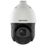 Изображение Kamera IP Hikvision Kamera IP DS-2DE4225IW-DE(T5)