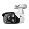 Picture of TP-Link VIGI C330(4mm) Bullet IP security camera Outdoor 2304 x 1296 pixels Ceiling/Wall/Pole