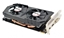 Attēls no Karta graficzna - Radeon R9 370 4GB GDDR5 256BIT DVI HDMI DP ATX DUAL H9 