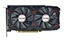 Attēls no Karta graficzna - Radeon RX 5500XT 8GB GDDR6 128BIT HDMI 3xDP ATXDUAL FAN 