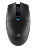 Picture of CORSAIR Katar Pro Wireless Gaming Mouse