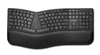 Изображение Kensington ProFit Ergo Wireless Keyboard US