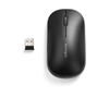 Picture of Kensington SureTrack™ Dual Wireless Mouse