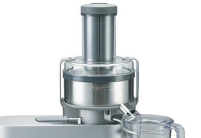 Изображение Kenwood AT641 Juicer