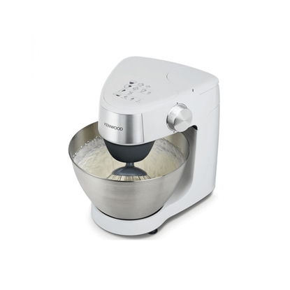 Attēls no KENWOOD Food Processor KHC29A.H0WH, 1000W