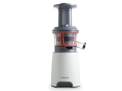 Изображение Kenwood JMP 600 WH PureJuice