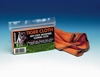 Picture of Kinetronics Anti-Static Cloth ASC