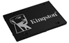 Picture of Kingston 1TB SKC600/1024G