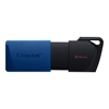 Picture of Kingston Exodia 64GB USB 3.2. Blue