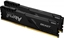 Attēls no KINGSTON F DDR4 64GB 3600MHZ CL18 X2 BT BLACK