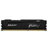 Picture of KINGSTON 8GB 1600MHz DDR3 CL10 DIMM FURY