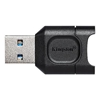 Picture of Kingston MobileLite Plus microSD USB 3.2