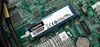 Picture of Kingston Technology DC1000B M.2 480 GB PCI Express 3.0 3D TLC NAND NVMe