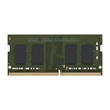 Изображение Kingston Technology KCP432SS8/16 memory module 16 GB 1 x 16 GB DDR4 3200 MHz