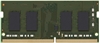 Picture of Kingston 8GB KCP432SS8/8