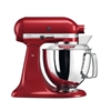 Picture of KitchenAid Artisan 5KSM175PSEER Empire Red