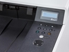 Picture of KYOCERA ECOSYS P5026cdw Colour 9600 x 600 DPI A4 Wi-Fi