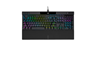 Изображение CORSAIR K70 RGB PRO Keyboard Black