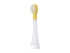 Picture of Panasonic | Toothbrush replacement | EW0942W835 | Heads | For kids | Number of brush heads included 1 | Number of teeth brushing modes Does not apply