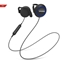 Attēls no Koss | Headphones | BT221i | Wireless | In-ear | Microphone | Wireless | Black