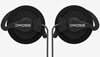 Picture of Koss | Wireless Headphones | KSC35 | Wireless | On-Ear | Microphone | Wireless | Black