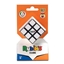 Attēls no Kubiks-rubiks RUBIK´S 3x3 Kubs