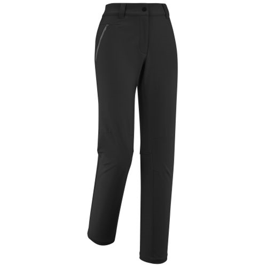 Изображение W Access Softshell Pants