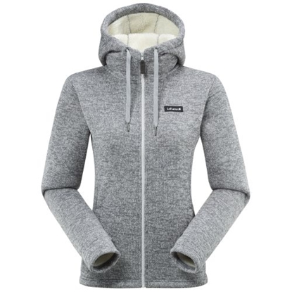 Изображение W Cali Hoodie