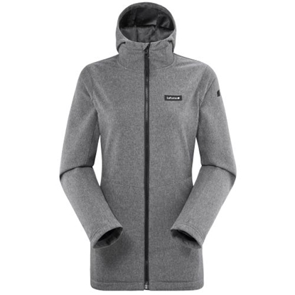 Attēls no W Jasper Softshell