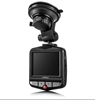 Picture of Lamax C3 dashcam Full HD Black